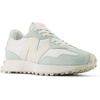 New Balance Women’s 327(Mint/Pink)