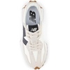 New Balance Women’s 327(Moonbeam/Black)