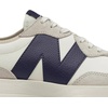 New Balance Women’s 327(Moonbeam/Outerspace)
