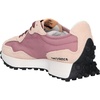 New Balance Women’s 327(Multicoloured)