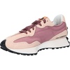 New Balance Women’s 327(Multicoloured)