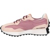 New Balance Women’s 327(Multicoloured)