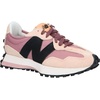 New Balance Women’s 327(Multicoloured)
