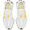 New Balance Women’s 327(Nb White/Star Burst)