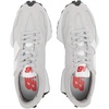 New Balance Women’s 327(Nbgrey/White)