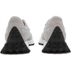 New Balance Women’s 327(Nbgrey/White)