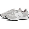 New Balance Women’s 327(Nbgrey/White)