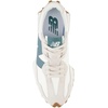 New Balance Women’s 327(New Spruce (333))