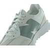 New Balance Women’s 327(Off-white/White-off-white)