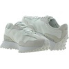 New Balance Women’s 327(Off-white/White-off-white)