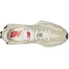 New Balance Women’s 327(Olivine/Pale Moss)