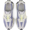 New Balance Women’s 327(Pearl Grey)