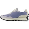 New Balance Women’s 327(Pearl Grey)