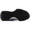 New Balance Women’s 327(Pearl Grey)