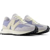New Balance Women’s 327(Pearl Grey)