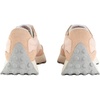 New Balance Women’s 327(Petalpink)