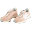 New Balance Women’s 327(Petalpink)