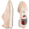 New Balance Women’s 327(Petalpink)