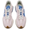New Balance Women’s 327(Pink Salt/Fairweather Blue)