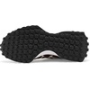 New Balance Women’s 327(Pumpernickel/Sea Salt)