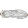 New Balance Women’s 327(Raincloud/Reflection)