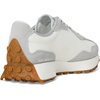New Balance Women’s 327(Raincloud/Reflection)