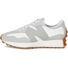 New Balance Women’s 327(Raincloud/Reflection)