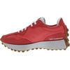 New Balance Women’s 327(Red)