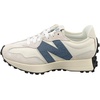 New Balance Women’s 327(Reflection/Heron Blue)