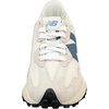 New Balance Women’s 327(Reflection/Heron Blue)