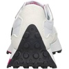 New Balance Women’s 327(Rose)