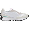 New Balance Women’s 327(Rose)