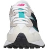 New Balance Women’s 327(Rose)