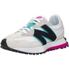 New Balance Women’s 327(Rose)