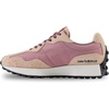 New Balance Women’s 327(Rosewood 669)