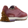 New Balance Women’s 327(Rosewood/Candied Violet)
