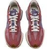 New Balance Women’s 327(Rosewood/Candied Violet)