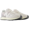 New Balance Women’s 327(Salt/White/Grey)