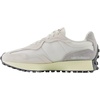 New Balance Women’s 327(Salt/White/Grey)