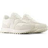 New Balance Women’s 327(Sea Salt Lace)