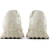 New Balance Women’s 327(Sea Salt Lace)