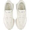 New Balance Women’s 327(Sea Salt Lace)