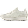 New Balance Women’s 327(Sea Salt Lace)