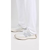 New Balance Women’s 327(Sea Salt/Brighton Grey)