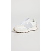 New Balance Women’s 327(Sea Salt/Brighton Grey)