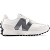New Balance Women’s 327(Sea Salt/Castlerock)