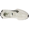 New Balance Women’s 327(Sea Salt/Dark Olivine)
