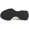 New Balance Women’s 327(Sea Salt/Pink Salt)