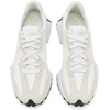 New Balance Women’s 327(Sea Salt/Pink Salt)