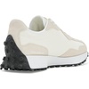 New Balance Women’s 327(Sea Salt/Pink Salt)